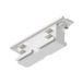 Paulmann 91368 - Lampbevestiging & -accessoire - Wit