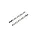 Hpi Racing Axe d'amortisseur 3x52mm
