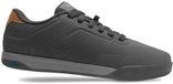 Giro Latch Chaussures VTT Noir UE 40 Homme