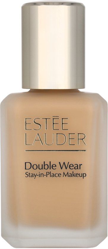 Estée Lauder Double Wear Stay-in-place Makeup Foundation SPF 10 30 ml - #2W2 Rattan