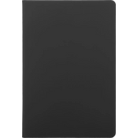 BlueBuilt Lenovo M11 Book Case - Zwart