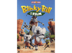 LABELS S Blinky Bill: De Film - DVD