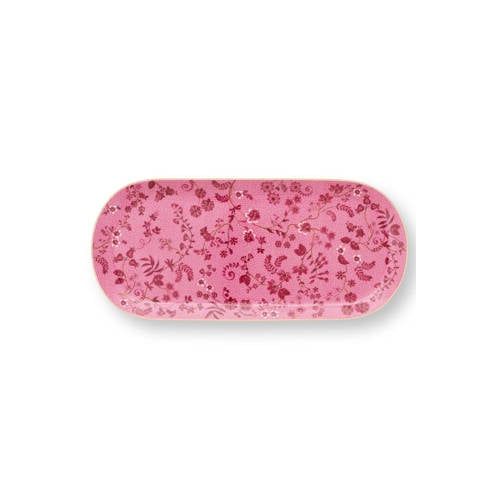 Pip Studio Serveerbord Jolie (33,3x15,5 cm)