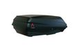 G3 Italia Bicube 300+