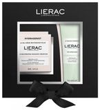 Lierac Cosmetica Set HYDRAGENIST 2 Onderdelen