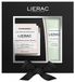 Lierac Cosmetica Set HYDRAGENIST 2 Onderdelen