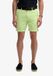 Superdry Premium Regular Chino Shorts Heren Korte Broeken Groen W32