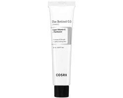 COSRX The Retinol 0.3 Cream 20 ml