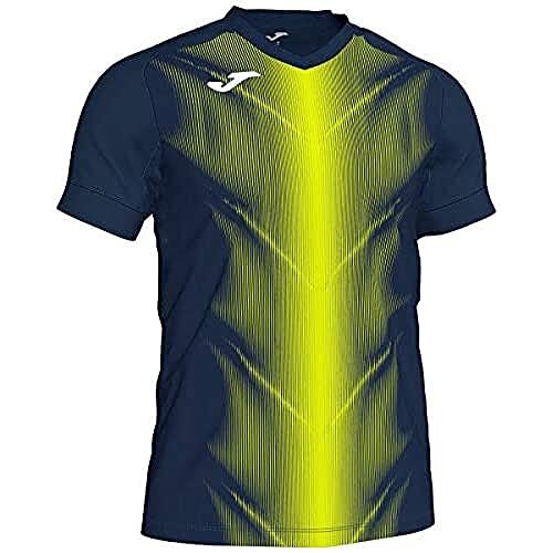 Joma Olimpia T-shirt, heren