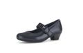 Gabor Klassieke pumps voor dames, hakschoenen