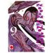 Panini Kijin Gentosho: Cazador De Demonios 09