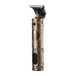 Activeshop Trymer Maszynka do brody Beard-700 Deluxe
