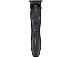 BaBylissPRO 4Artists FX3 Trimmer FXX3TBE - Black