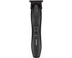 BaBylissPRO 4Artists FX3 Trimmer FXX3TBE - Black