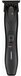 BaBylissPRO 4Artists FX3 Trimmer FXX3TBE - Black