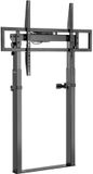 SpeaKa Professional SP-TVC-900 Support TV