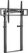 SpeaKa Professional SP-TVC-900 Support TV