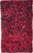 Safavieh Vloerkleed Penelope Rood Polyester 152 x 244 cm