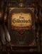 Das Gildenbuch: Das Buch für Gillden & Gildentreffen