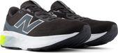 New Balance 520 Heren Sportschoenen - BLACK