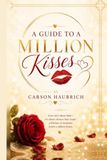 A Icecat A Guide to a Million Kisses