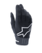 Alpinestars Gants A-Dura Noir, Taille: XXL