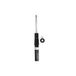 BILSTEIN Amortisseur pour AUDI: A6, S6 (Ref: 19-302607)