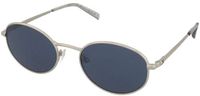 Revlonissimo Tommy Hilfiger Zonnebrillen / 55 (ml) / Vrouwen