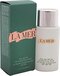 La Mer Zonnebrand Lotion SPF 50 - 50ml
