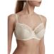 Conte Soutien-gorge femme Elegant Naturel RB6121
