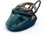 Tefal GV9920 Pro Express Vision Max GV9920 stoomgenerator