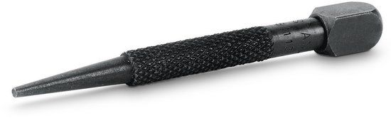 Stanley 0-58-112 Drevel - 1.6 x 101mm