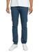 Levi's 511 Jean slim Bleu Homme (38/32)