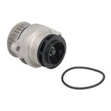 INA 538 0050 10 waterpomp