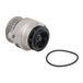 INA 538 0050 10 waterpomp