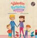 VALENTON Y FORTACHON SORPRENDEN A MAMA: 0