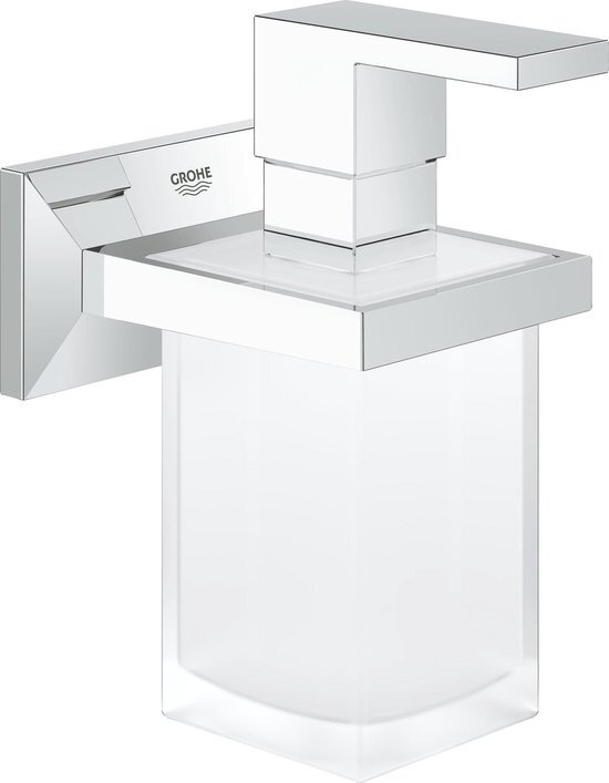 GROHE 40494000