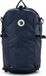Fjällräven Abisko Softpack 16 Navy bleu foncé sac à dos