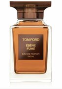 Tom Ford Private Blend Geuren Ebène Fumé 100