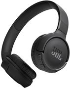 JBL Tune 520 BT / Zwart