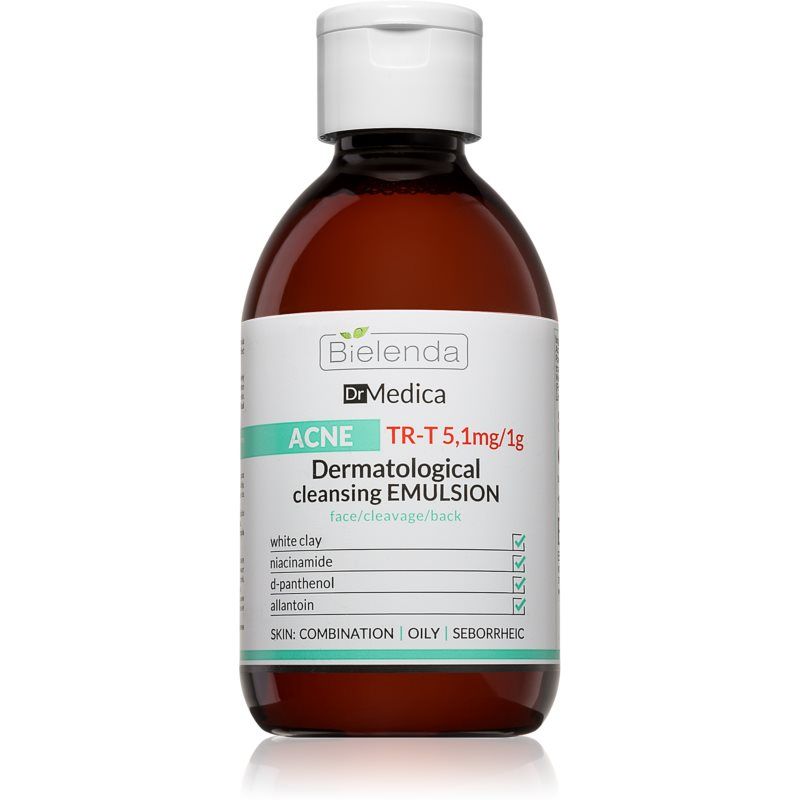 Dr. Medica