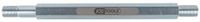 KS Tools 700.1751-1 Steun 205 mm voor 700.1751 (1 stuk)