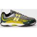 New Balance Unisex Ald X Rc56 Nightwatch Green Taille: 37.5