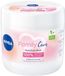 Nivea Creme Family Care 450ml