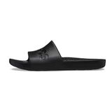 Crocs Crocs Slide Unisex Slippers - Black - Maat 36/37