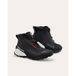 Revit Chaussures Moto Subduction H2o