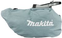 Makita BLADVANGZAK DUB187