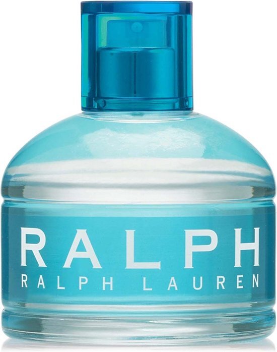 Ralph Lauren Ralph eau de toilette / 30 ml / dames