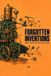 Forgotten Libri GmbH Forgotten Inventions: Brilliant Ideas That History Left Behind