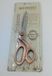 Westcott Vintage Schaar - Koper - 200 mm